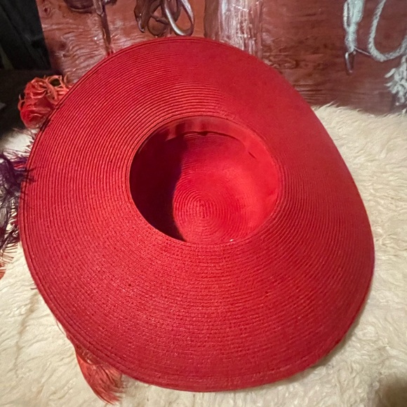 San Diego Hat Co. - Picture 9 of 9